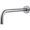 Jacuzzi 0.5-in Chrome Shower Arm And Flange 2 Jacuzzi 0.5-in Chrome Shower Arm And Flange -Master Locks Shop 820633958451 1800x1800
