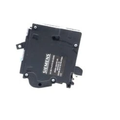 15 Amp 1-Pole Dual Function (CAFCI/GFCI) Plug-On Neutral Circuit Breaker -Master Locks Shop 82accea381962abc0e6a0288024dc992 1800x1800