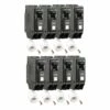 Q-Line 20 Amp Single-Pole Arc Fault Combination Circuit Breaker (8-Pack) -Master Locks Shop 8341f031730a108552c44c6b5e70c111 1800x1800