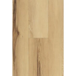 SMARTCORE 11-Piece 5-in X 48.03-in Tipton Oak Luxury Vinyl Plank Flooring -Master Locks Shop 836211224795 14155640 2f919134 f5d7 42b7 a914 d7e6ef597dff 1800x1800