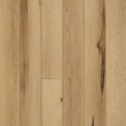 SMARTCORE 11-Piece 5-in X 48.03-in Lanier Hickory Luxury Vinyl Plank Flooring -Master Locks Shop 836211224795xl 1800x1800