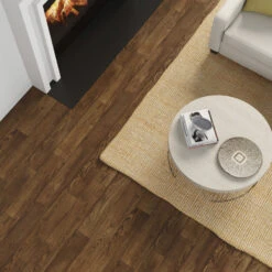 SMARTCORE Ultra 8-Piece 5.91-in X 48.03-in Savannah Oak Luxury Vinyl Plank Flooring 28 SMARTCORE Ultra 8-Piece 5.91-in X 48.03-in Savannah Oak Luxury Vinyl Plank Flooring -Master Locks Shop 836211224986 12487557 5bbe8156 46ef 40db b182 b53fe33bfc1c 1800x1800