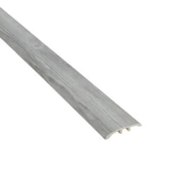 SMARTCORE 1.42-in X 94-in Chatham Stone Vinyl Floor Reducer -Master Locks Shop 836211232035xl 1800x1800