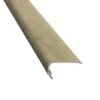 SMARTCORE 2.07-in X 94-in Barren Oak Stair Nosing -Master Locks Shop 836211363203xl 1800x1800