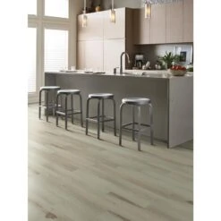 SMARTCORE 11-Piece 5-in X 48.03-in Barren Oak Luxury Vinyl Plank Flooring -Master Locks Shop 836211528220 11469784 2b5ae9b9 63ff 4f82 8310 875770bc730a 1800x1800