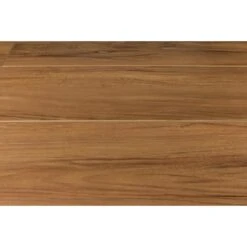 SMARTCORE Ultra 8-Piece 5.91-in X 48.03-in Savannah Oak Luxury Vinyl Plank Flooring 26 SMARTCORE Ultra 8-Piece 5.91-in X 48.03-in Savannah Oak Luxury Vinyl Plank Flooring -Master Locks Shop 836211748024 07927356 7e97bd57 15bc 4da2 8da1 1df20aaa28a8 1800x1800