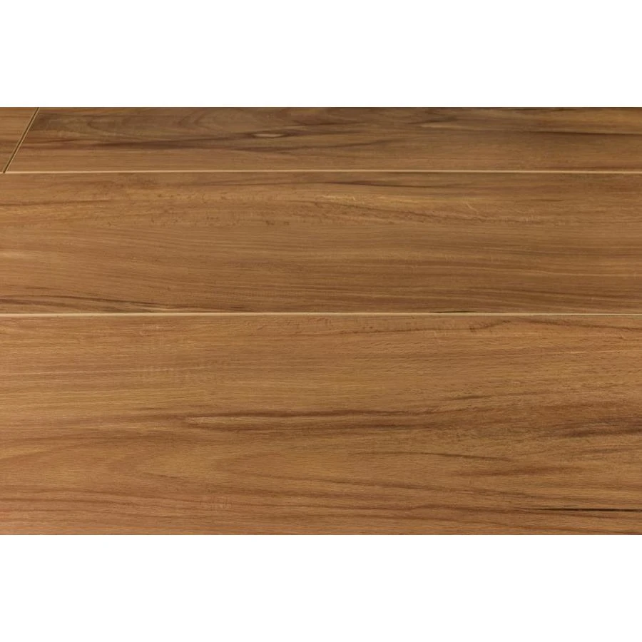 SMARTCORE Ultra 8-Piece 5.91-in X 48.03-in Savannah Oak Luxury Vinyl Plank Flooring 13 SMARTCORE Ultra 8-Piece 5.91-in X 48.03-in Savannah Oak Luxury Vinyl Plank Flooring - Image 11