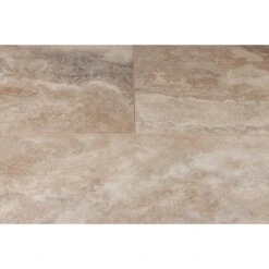 SMARTCORE Ultra 8-Piece 11.97-in X 23.62-in Tivoli Travertine Luxury Vinyl Plank Flooring 15 SMARTCORE Ultra 8-Piece 11.97-in X 23.62-in Tivoli Travertine Luxury Vinyl Plank Flooring -Master Locks Shop 836211813418 07927366 1800x1800