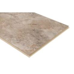 SMARTCORE Ultra 8-Piece 11.97-in X 23.62-in Tivoli Travertine Luxury Vinyl Plank Flooring 19 SMARTCORE Ultra 8-Piece 11.97-in X 23.62-in Tivoli Travertine Luxury Vinyl Plank Flooring -Master Locks Shop 836211813418 12344636 1800x1800