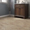 SMARTCORE Ultra 8-Piece 11.97-in X 23.62-in Tivoli Travertine Luxury Vinyl Plank Flooring 1 SMARTCORE Ultra 8-Piece 11.97-in X 23.62-in Tivoli Travertine Luxury Vinyl Plank Flooring -Master Locks Shop 836211813418 12487559 1800x1800