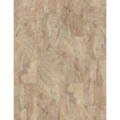 SMARTCORE Ultra 8-Piece 11.97-in X 23.62-in Tivoli Travertine Luxury Vinyl Plank Flooring 23 SMARTCORE Ultra 8-Piece 11.97-in X 23.62-in Tivoli Travertine Luxury Vinyl Plank Flooring -Master Locks Shop 836211813418xl 1800x1800