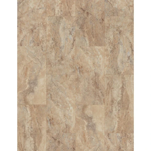 SMARTCORE Ultra 8-Piece 11.97-in X 23.62-in Tivoli Travertine Luxury Vinyl Plank Flooring 13 SMARTCORE Ultra 8-Piece 11.97-in X 23.62-in Tivoli Travertine Luxury Vinyl Plank Flooring - Image 11