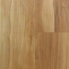SMARTCORE 12-Piece 5-in X 48.03-in Rustic Hickory Luxury Locking Vinyl Plank Flooring -Master Locks Shop 836212520216xl 1800x1800