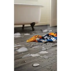 SMARTCORE 11-Piece 5-in X 48.03-in Barren Oak Luxury Vinyl Plank Flooring -Master Locks Shop 836213394540 11404182 8ec99757 c26b 487b b302 a2b12007c6df 1800x1800