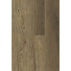 SMARTCORE 11-Piece 5-in X 48.03-in Lanier Hickory Luxury Vinyl Plank Flooring -Master Locks Shop 836214036876 14155649 1800x1800