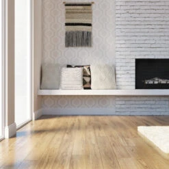 SMARTCORE 11-Piece 5-in X 48.03-in Tipton Oak Luxury Vinyl Plank Flooring -Master Locks Shop 836214036876 14155651 1800x1800