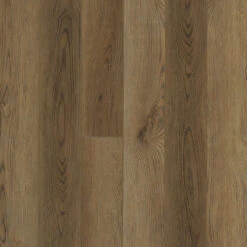 SMARTCORE Baldwin Oak 5-in Wide X 6-1/2-mm Thick Waterproof Interlocking Luxury Vinyl Plank Flooring (18.35-sq Ft) 17 SMARTCORE Baldwin Oak 5-in Wide X 6-1/2-mm Thick Waterproof Interlocking Luxury Vinyl Plank Flooring (18.35-sq Ft) -Master Locks Shop 836214036876 814a7c8c 2c8f 4422 aec2 d9b3cedd0e0d 1800x1800