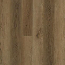 SMARTCORE 11-Piece 5-in X 48.03-in Tipton Oak Luxury Vinyl Plank Flooring -Master Locks Shop 836214036876xl 1800x1800