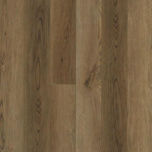 SMARTCORE Baldwin Oak 5-in Wide X 6-1/2-mm Thick Waterproof Interlocking Luxury Vinyl Plank Flooring (18.35-sq Ft) 14 SMARTCORE Baldwin Oak 5-in Wide X 6-1/2-mm Thick Waterproof Interlocking Luxury Vinyl Plank Flooring (18.35-sq Ft) - Image 12