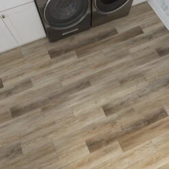 SMARTCORE Ultra 8-Piece 5.91-in X 48.03-in Savannah Oak Luxury Vinyl Plank Flooring 27 SMARTCORE Ultra 8-Piece 5.91-in X 48.03-in Savannah Oak Luxury Vinyl Plank Flooring -Master Locks Shop 836215020850 12487574 5523e453 fc19 4c9d 9821 47adb939f33e 1800x1800