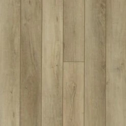 SMARTCORE 11-Piece 5-in X 48.03-in Barren Oak Luxury Vinyl Plank Flooring -Master Locks Shop 836215855780xl 1800x1800