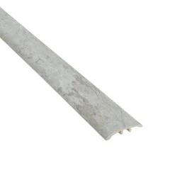 SMARTCORE 1.42-in X 94-in Chatham Stone Vinyl Floor Reducer -Master Locks Shop 836216092054xl 1800x1800