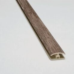 SMARTCORE Ultra 1.26-in X 94-in Woodford Oak Vinyl Floor T-molding -Master Locks Shop 836216198282xl 1800x1800