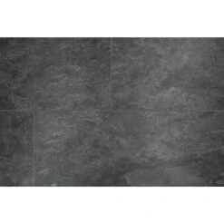 SMARTCORE Ultra 8-Piece 11.97-in X 23.62-in Midnight Luxury Vinyl Plank Flooring 13 SMARTCORE Ultra 8-Piece 11.97-in X 23.62-in Midnight Luxury Vinyl Plank Flooring -Master Locks Shop 836216801564 09085570 1800x1800