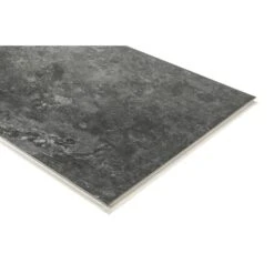 SMARTCORE Ultra 8-Piece 11.97-in X 23.62-in Midnight Luxury Vinyl Plank Flooring 17 SMARTCORE Ultra 8-Piece 11.97-in X 23.62-in Midnight Luxury Vinyl Plank Flooring -Master Locks Shop 836216801564 12335896 1800x1800