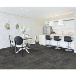 SMARTCORE Ultra 8-Piece 11.97-in X 23.62-in Midnight Luxury Vinyl Plank Flooring 18 SMARTCORE Ultra 8-Piece 11.97-in X 23.62-in Midnight Luxury Vinyl Plank Flooring -Master Locks Shop 836216801564 12335897 1800x1800