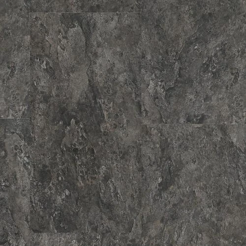 SMARTCORE Ultra 8-Piece 11.97-in X 23.62-in Midnight Luxury Vinyl Plank Flooring 12 SMARTCORE Ultra 8-Piece 11.97-in X 23.62-in Midnight Luxury Vinyl Plank Flooring - Image 10