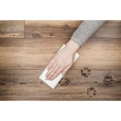 SMARTCORE Ultra 8-Piece 5.91-in X 48.03-in Blue Ridge Pine Luxury Vinyl Plank Flooring -Master Locks Shop 836216913717 11706637 1800x1800