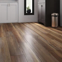SMARTCORE Ultra 8-Piece 5.91-in X 48.03-in Savannah Oak Luxury Vinyl Plank Flooring 29 SMARTCORE Ultra 8-Piece 5.91-in X 48.03-in Savannah Oak Luxury Vinyl Plank Flooring -Master Locks Shop 836216913717 12487579 32166feb 9861 473d 85b7 56e85fb55d3c 1800x1800