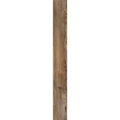 SMARTCORE Ultra 8-Piece 5.91-in X 48.03-in Blue Ridge Pine Luxury Vinyl Plank Flooring -Master Locks Shop 836216913717 13092699 1800x1800