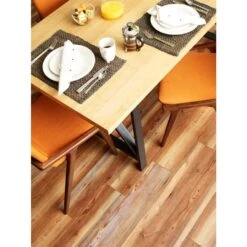 SMARTCORE Ultra 8-Piece 5.91-in X 48.03-in Blue Ridge Pine Luxury Vinyl Plank Flooring -Master Locks Shop 836216913717 13547636 1800x1800