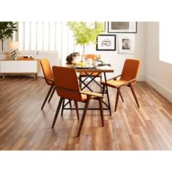 SMARTCORE Ultra 8-Piece 5.91-in X 48.03-in Blue Ridge Pine Luxury Vinyl Plank Flooring -Master Locks Shop 836216913717 13547637 1800x1800