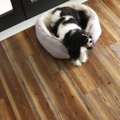 SMARTCORE Ultra 8-Piece 5.91-in X 48.03-in Blue Ridge Pine Luxury Vinyl Plank Flooring -Master Locks Shop 836216913717 13547639 1800x1800