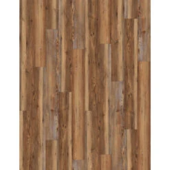 SMARTCORE Ultra 8-Piece 5.91-in X 48.03-in Blue Ridge Pine Luxury Vinyl Plank Flooring -Master Locks Shop 836216913717xl 1800x1800