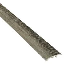 SMARTCORE 1.42-in X 94-in Chatham Stone Vinyl Floor Reducer -Master Locks Shop 836217371684xl 1800x1800