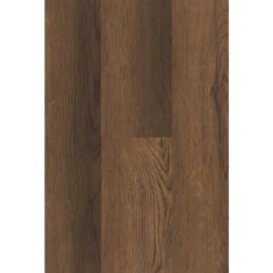 SMARTCORE 11-Piece 5-in X 48.03-in Tipton Oak Luxury Vinyl Plank Flooring -Master Locks Shop 836218032157 14155656 96ad6575 5722 4df6 8ec0 04c1fa6b279c 1800x1800
