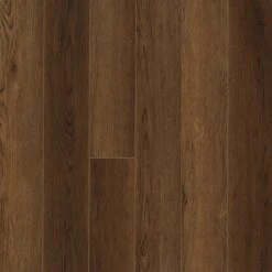 SMARTCORE Lanier Hickory 5-in Wide X 6-1/2-mm Thick Waterproof Interlocking Luxury Vinyl Plank Flooring (18.35-sq Ft) -Master Locks Shop 836218032157 6f45bcf2 483c 4998 a0b5 881816b271eb 1800x1800