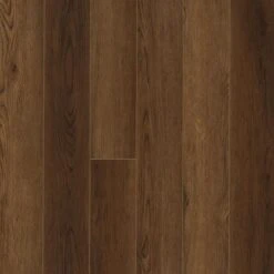 SMARTCORE Lanier Hickory 5-in Wide X 6-1/2-mm Thick Waterproof Interlocking Luxury Vinyl Plank Flooring (18.35-sq Ft) -Master Locks Shop 836218032157xl 85823607 921d 457e 9c9b 9e6f02054f86 1800x1800