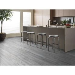 SMARTCORE 11-Piece 5-in X 48.03-in Barren Oak Luxury Vinyl Plank Flooring -Master Locks Shop 836218048875 11405325 12302f2b 63c7 4fbc 981c 295de29c1902 1800x1800