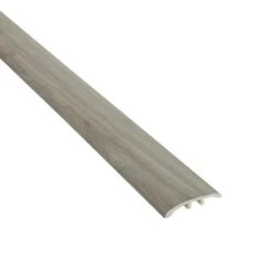 SMARTCORE 1.42-in X 94-in Chatham Stone Vinyl Floor Reducer -Master Locks Shop 836218393616xl 1800x1800