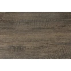 SMARTCORE Ultra 8-Piece 5.91-in X 48.03-in Blue Ridge Pine Luxury Vinyl Plank Flooring -Master Locks Shop 836219491663 07927361 1800x1800