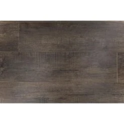 SMARTCORE Ultra 8-Piece 5.91-in X 48.03-in Savannah Oak Luxury Vinyl Plank Flooring 18 SMARTCORE Ultra 8-Piece 5.91-in X 48.03-in Savannah Oak Luxury Vinyl Plank Flooring -Master Locks Shop 836219491663 11633500 1800x1800