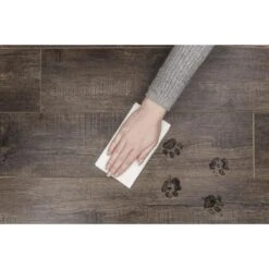 SMARTCORE Ultra 8-Piece 5.91-in X 48.03-in Savannah Oak Luxury Vinyl Plank Flooring 19 SMARTCORE Ultra 8-Piece 5.91-in X 48.03-in Savannah Oak Luxury Vinyl Plank Flooring -Master Locks Shop 836219491663 11706800 1800x1800