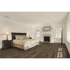 SMARTCORE Ultra 8-Piece 5.91-in X 48.03-in Savannah Oak Luxury Vinyl Plank Flooring 22 SMARTCORE Ultra 8-Piece 5.91-in X 48.03-in Savannah Oak Luxury Vinyl Plank Flooring -Master Locks Shop 836219491663 12344620 1800x1800
