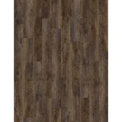 SMARTCORE Ultra 8-Piece 5.91-in X 48.03-in Savannah Oak Luxury Vinyl Plank Flooring 25 SMARTCORE Ultra 8-Piece 5.91-in X 48.03-in Savannah Oak Luxury Vinyl Plank Flooring -Master Locks Shop 836219491663xl 1800x1800