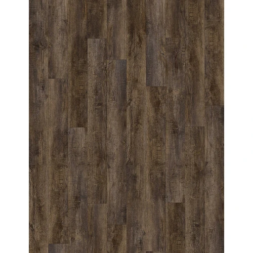 SMARTCORE Ultra 8-Piece 5.91-in X 48.03-in Savannah Oak Luxury Vinyl Plank Flooring 12 SMARTCORE Ultra 8-Piece 5.91-in X 48.03-in Savannah Oak Luxury Vinyl Plank Flooring - Image 10